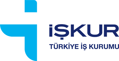 İş Kur