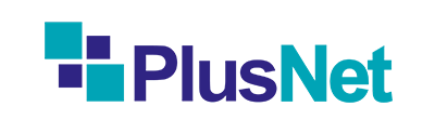 Plus Net