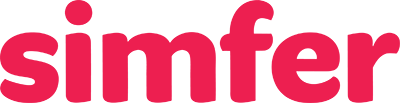Simfer
