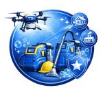 Bizi Rakiplerimizden Ayıran Özellikler