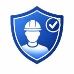 Neden Trakya Temizlik Hizmetleri?